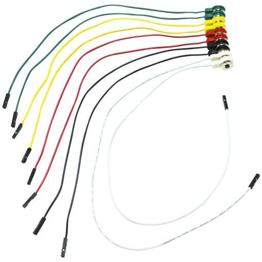 snap-jumper-wire-female-kit-10-pc