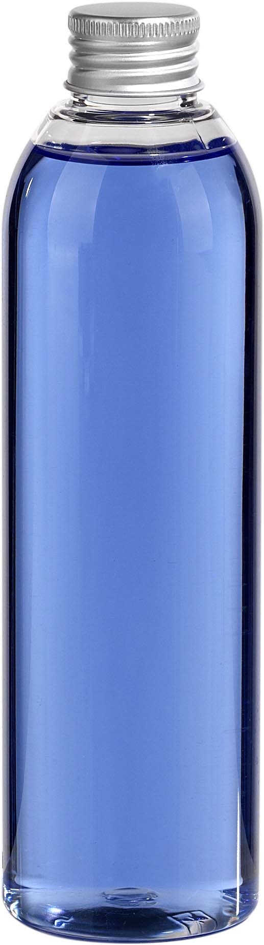 Argenesi Fragrance Refill Cotton & Sandalwood