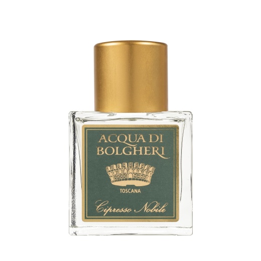 Acqua Di Bolgheri Cipresso Nobile Eau De Parfum 50 Ml