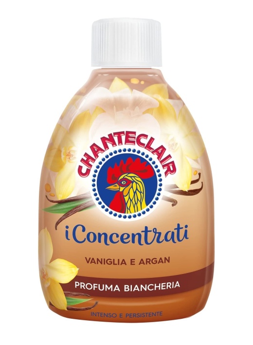 Chanteclair Laundry Perfume Booster - Thumbnail 2