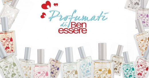 Perfume Cady Ambra by Dr Taffi - 35ml Amber Luxury Fragrance
