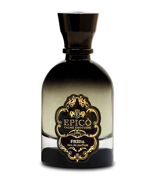 Epicò Eau De Parfum Frida 100 Ml