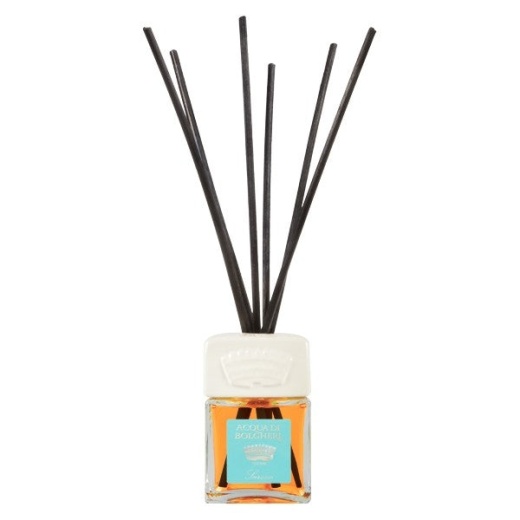 ACQUA DI BOLGHERI Scirocco Home Fragrance Diffuser - Thumbnail 2