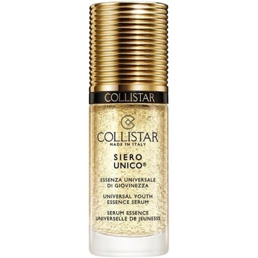 Collistar Siero Unico: Universal Youth Essence Serum 50 Ml