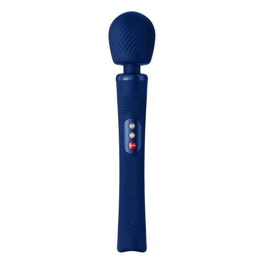 Fun Factory Vim Wand - Midnight Blue