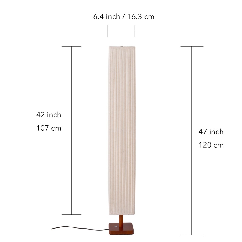 Product thumbnail 6