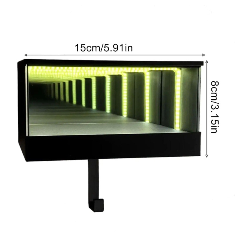 Product thumbnail 5