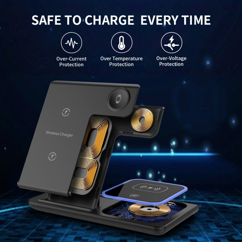 Product thumbnail 5