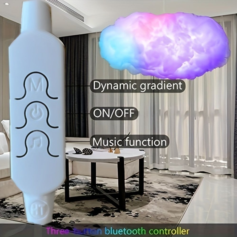 Product thumbnail 3