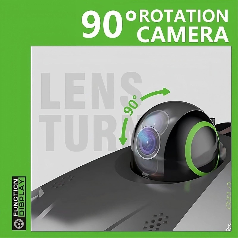 Product thumbnail 3