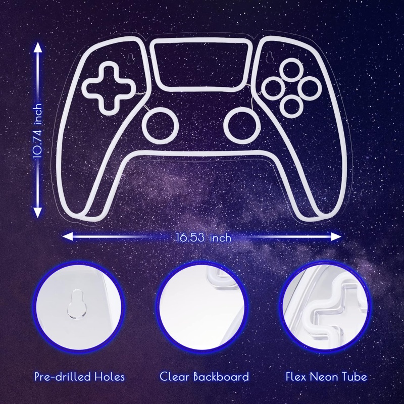 Product thumbnail 2