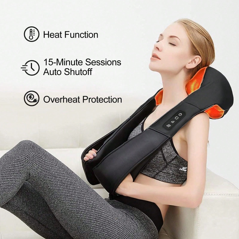Product thumbnail 5