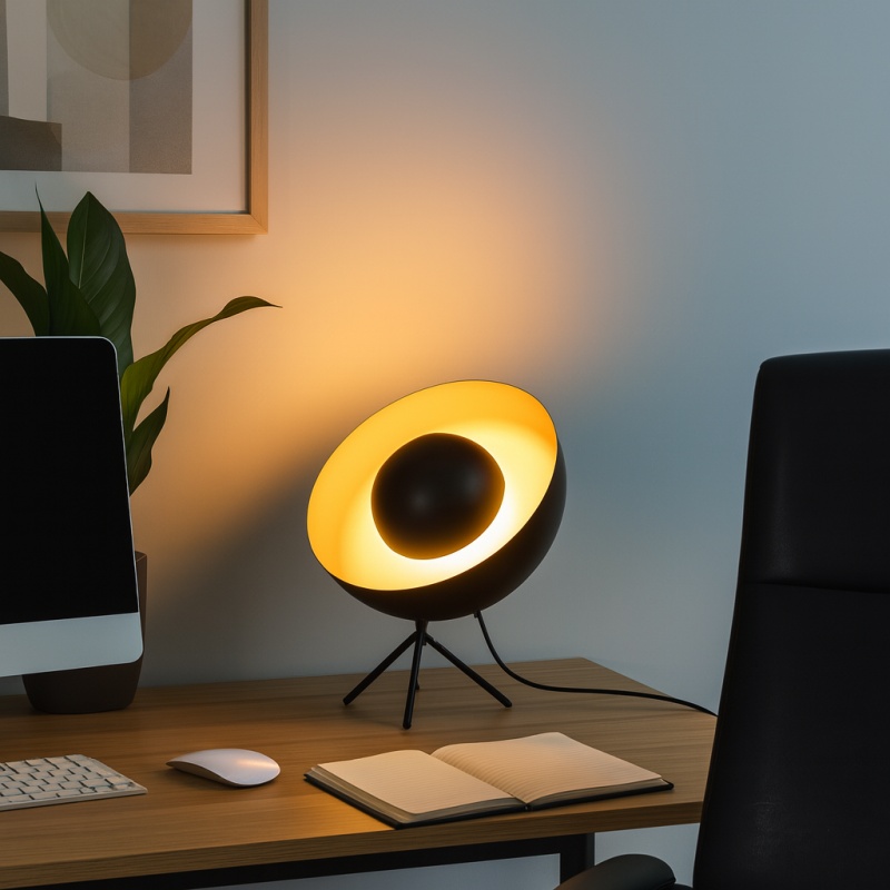Product thumbnail 8