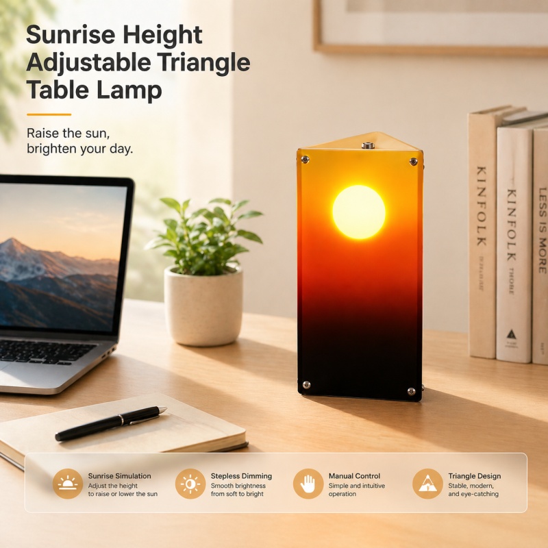 Product thumbnail 7