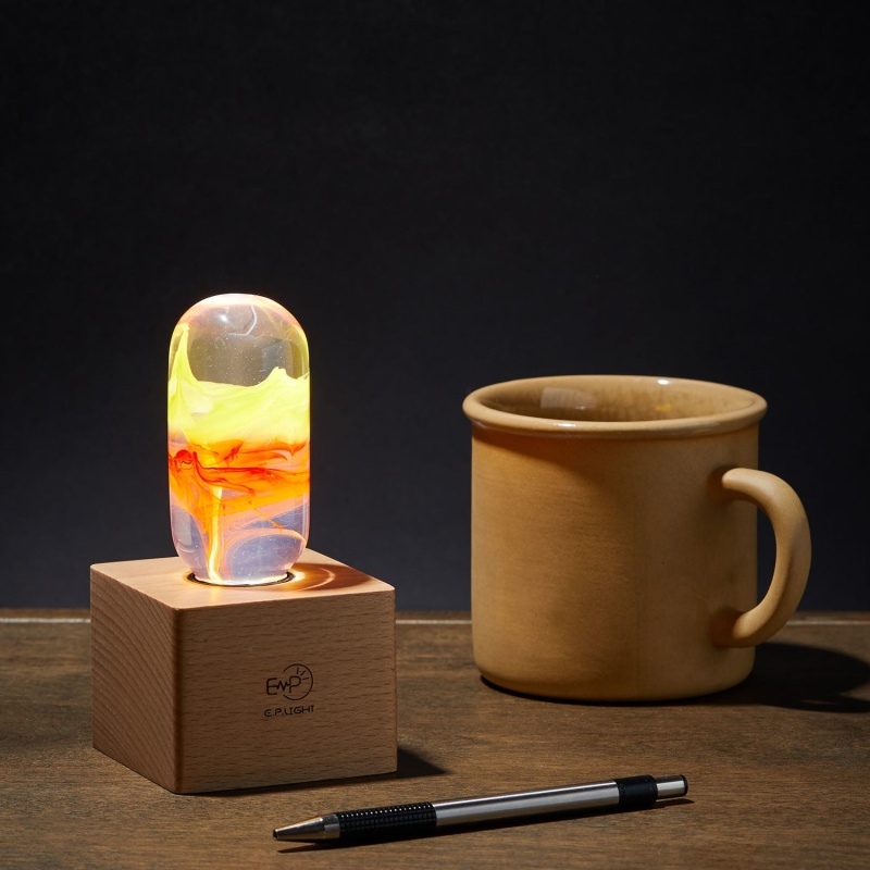 Product thumbnail 2