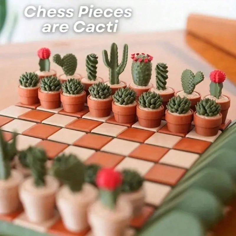 Product thumbnail 2