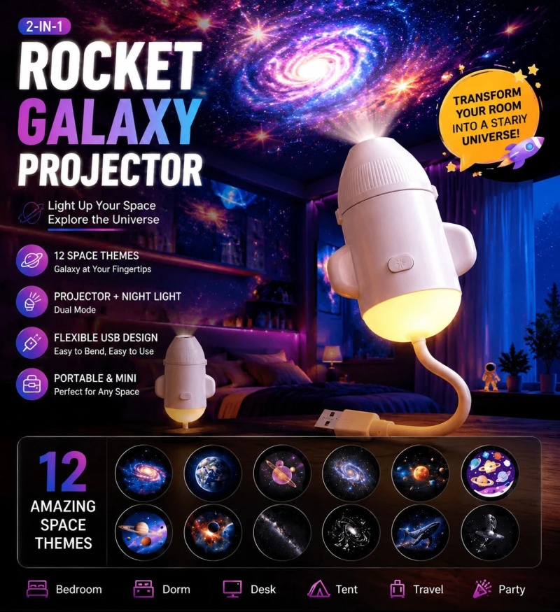 Product thumbnail 5