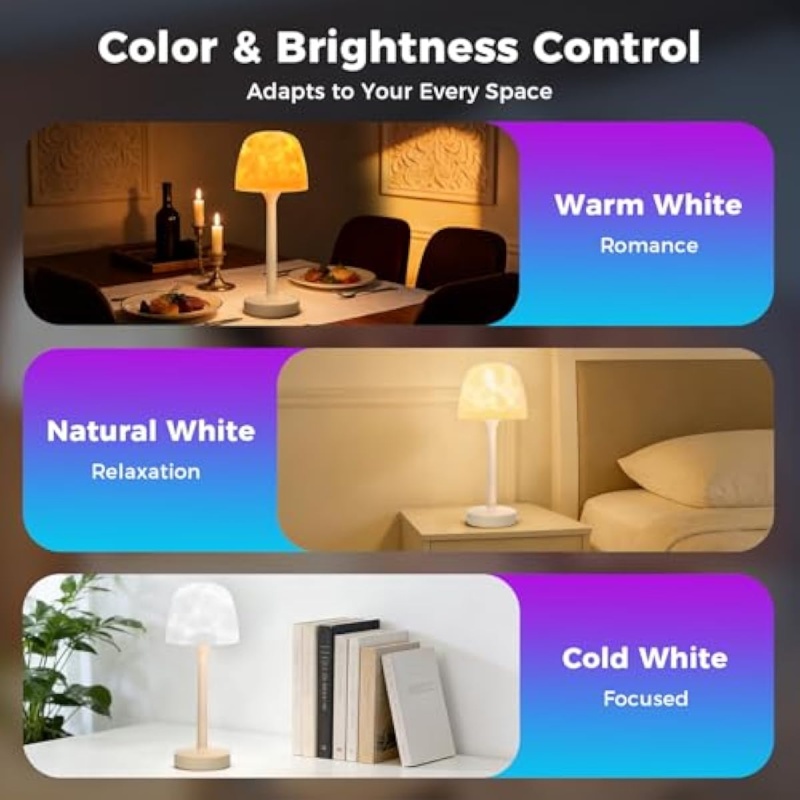 Product thumbnail 5