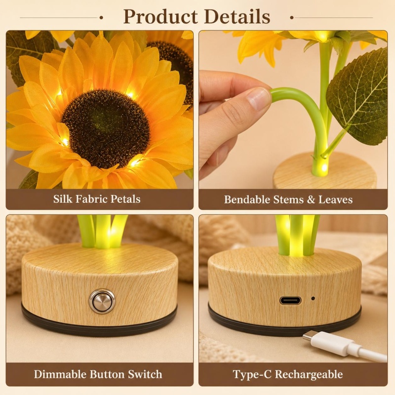 Product thumbnail 5
