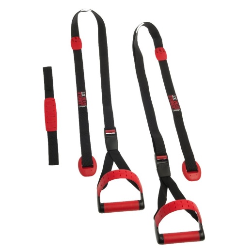Jungle Gym Xt