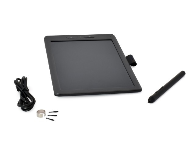 Graphic Art Tablet