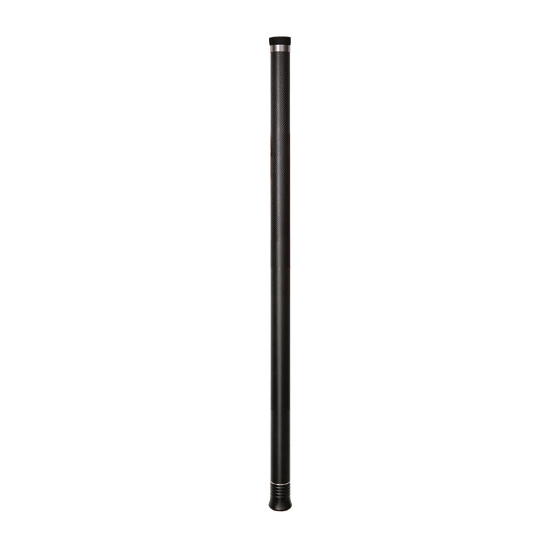 Insta360 Extended Selfie Stick