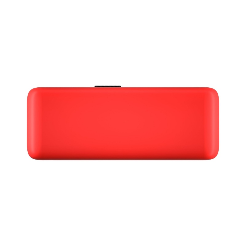 Insta360 One R Battery Base (Open Box)