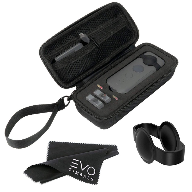 Storage Case For Insta360 One x