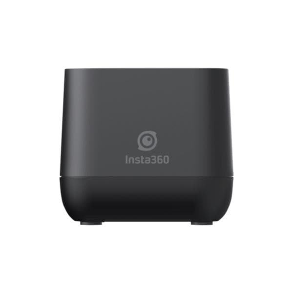 Insta360 Charge Station For One x