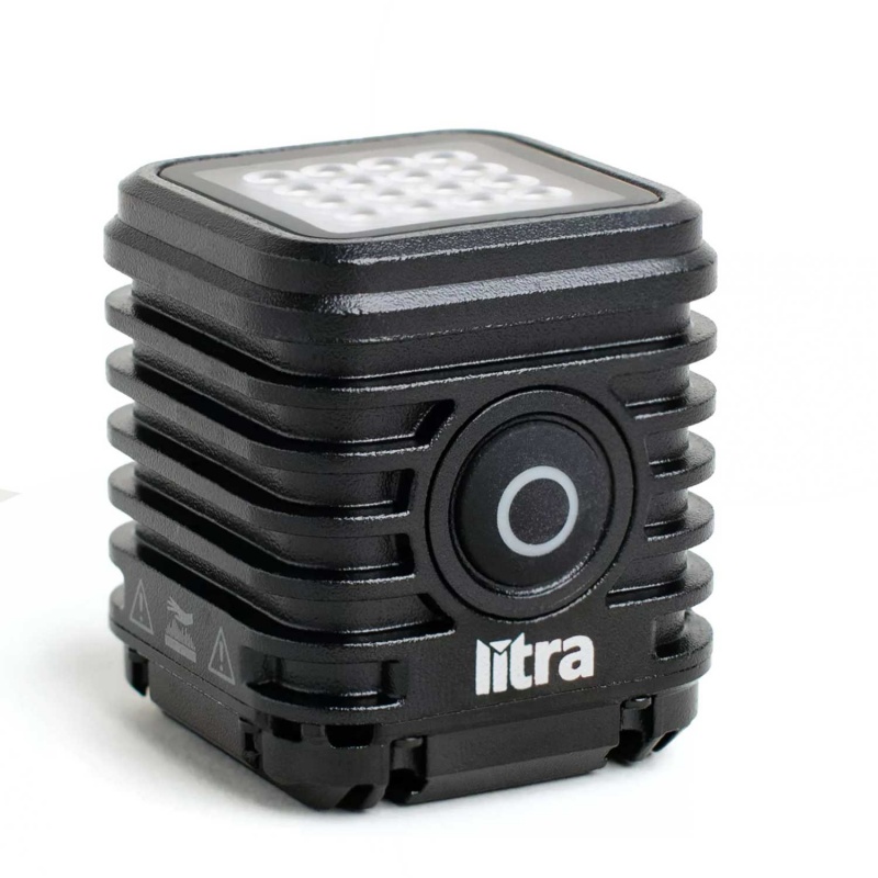 Litra Torch 2.0 Photo & Video Light