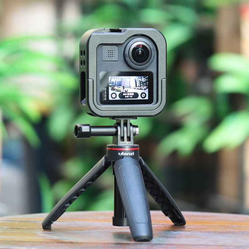 Ulanzi Gm-3 Cage For Gopro Max