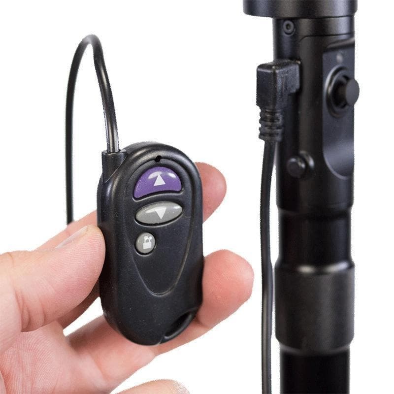 Remote Control Extension Cable