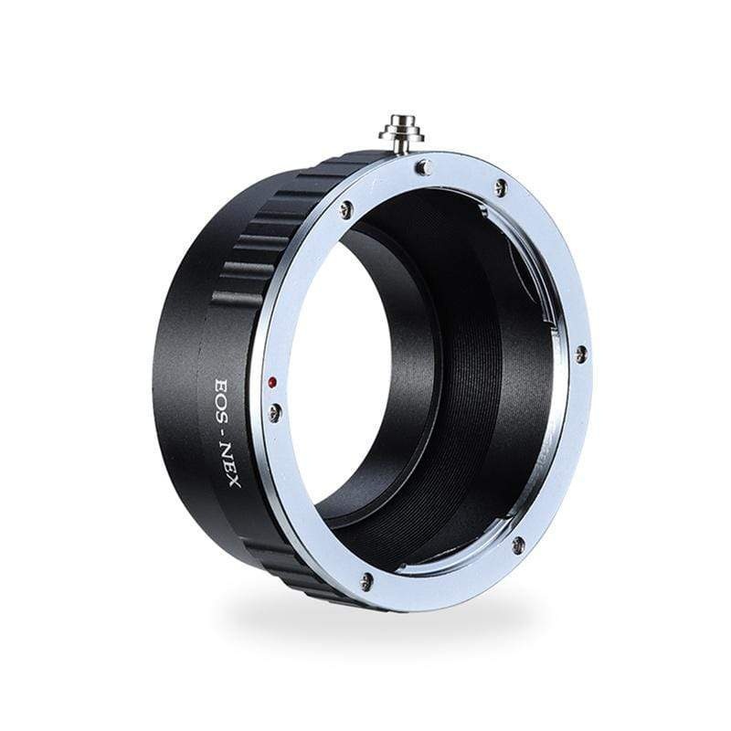 Ulanzi Dof Adapter Ring For Canon Lenses