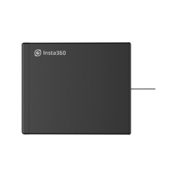Insta360 Battery For One x