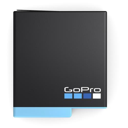Battery For Gopro Hero8 Black / Hero7 Black (Open Box)