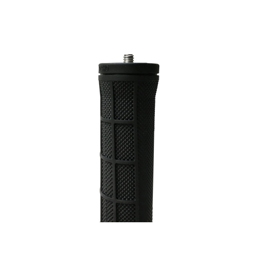 Litra Handle For Litra Torch Led Light