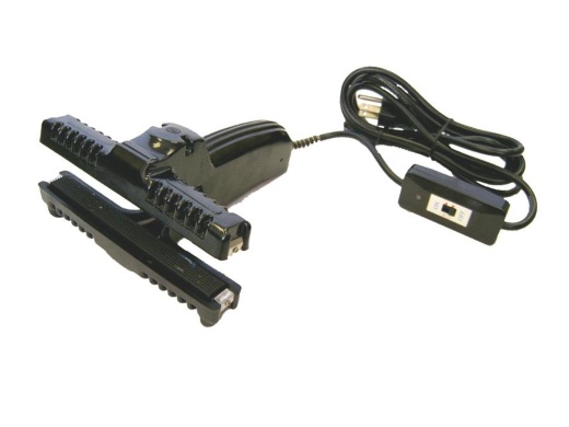 6-Inch Portable Heat Sealer 110V
