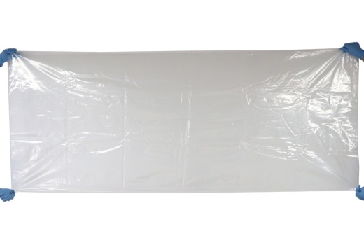 Mortuary Liner - Govt Spec - NSN 9930-00-927-4569 - Case of 50