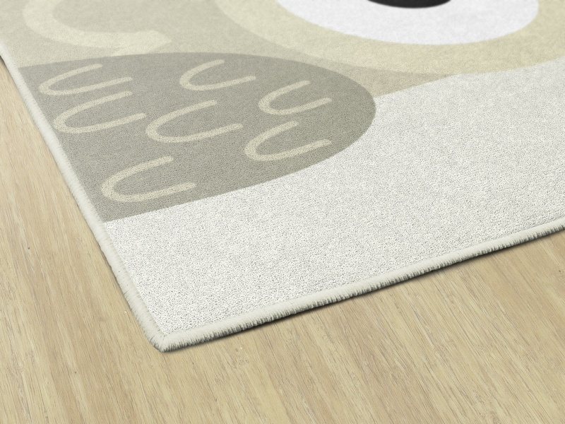 Product thumbnail 4