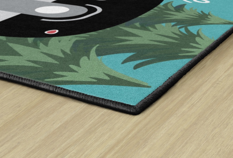 Product thumbnail 3