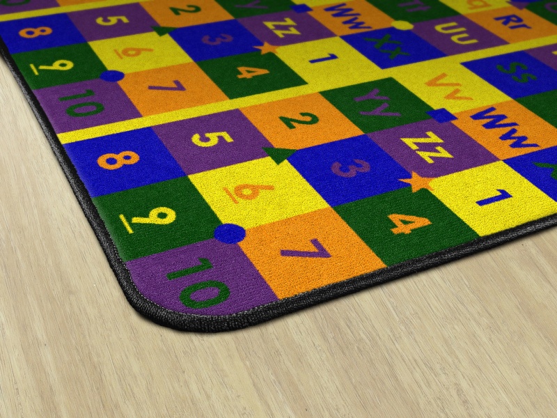 Product thumbnail 3