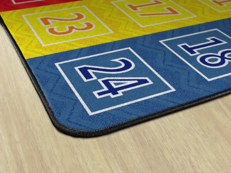 Product thumbnail 4