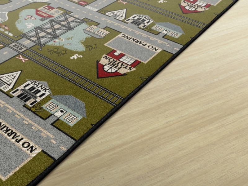Product thumbnail 2