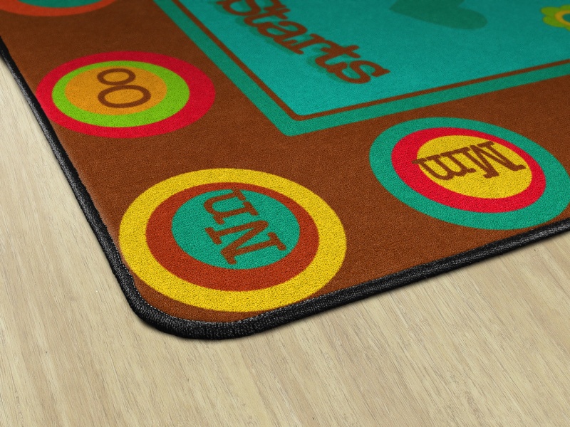 Product thumbnail 3