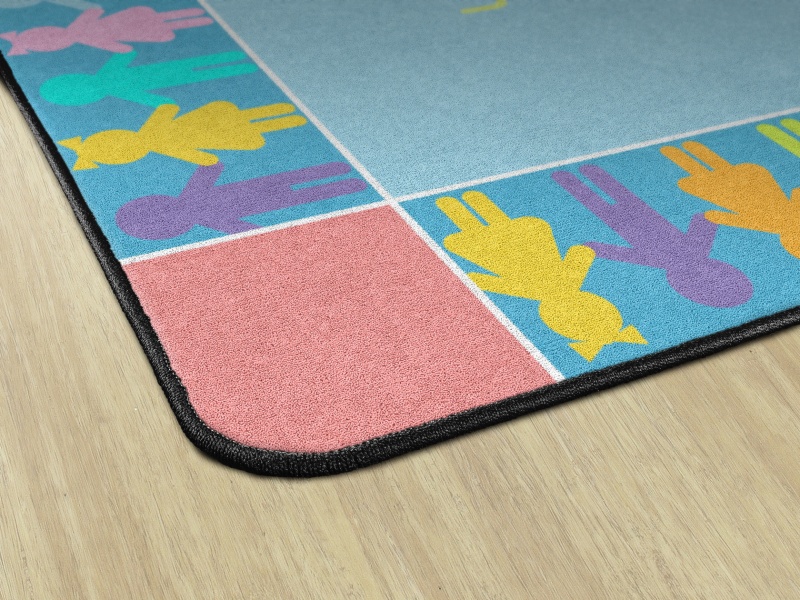 Product thumbnail 4
