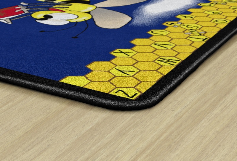 Product thumbnail 3