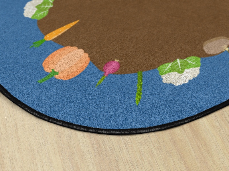 Product thumbnail 4