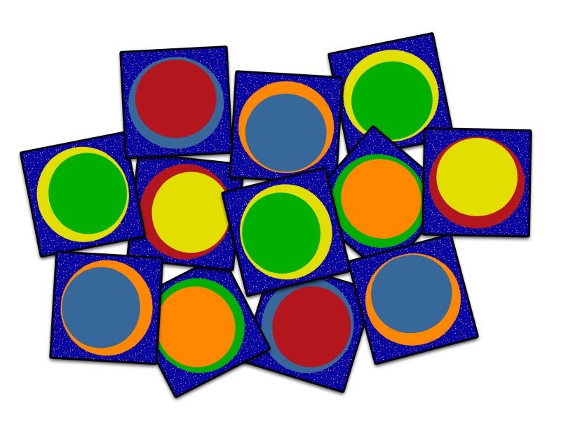 Product thumbnail 5