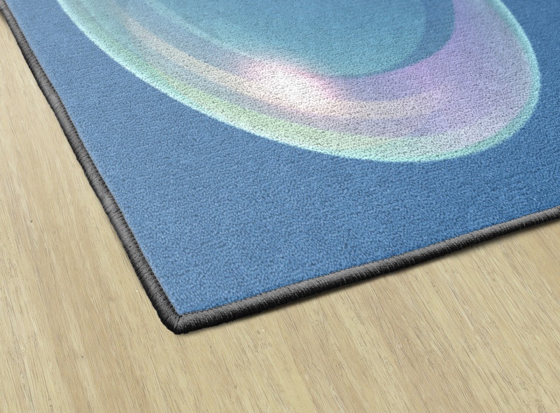 Product thumbnail 7