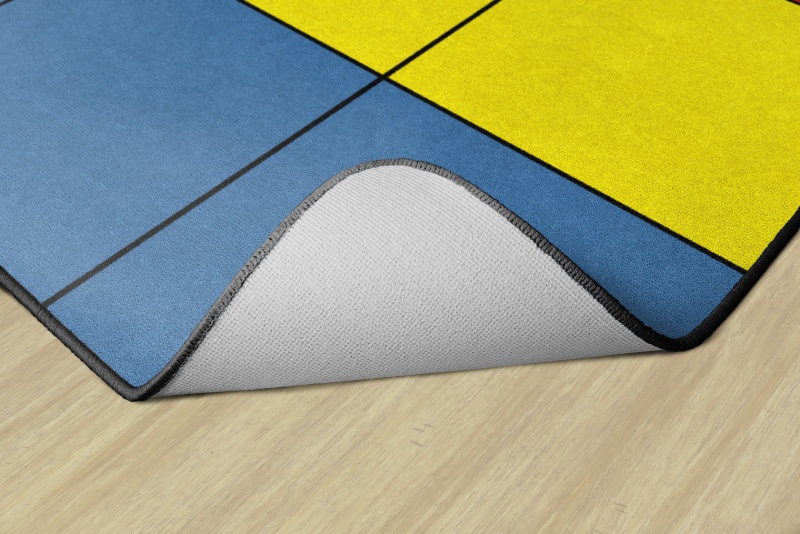 Product thumbnail 6